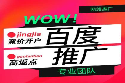 百度推广的收费策略与某公司广告投放效果分析
