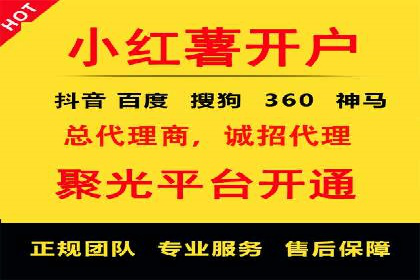 案例揭秘：信息流广告代运营公司的成功之路